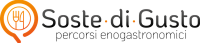 logo-soste-di-gusto-percorsi-enogastronomici-b